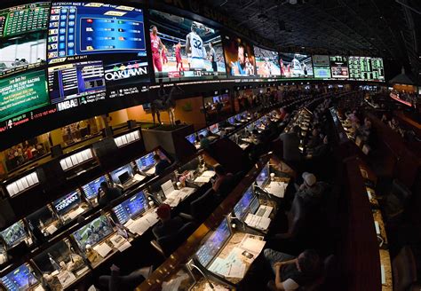 lv bookies|las vegas betting.